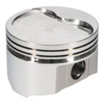 SRP by JE Pistons Kit 289/302 SBF DISH B:4.030 - Image 23