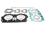 Wiseco Top End Gasket Kit Sea-Doo 951cc Carb. 90.00mm