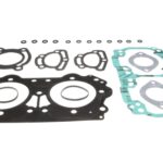 Wiseco Top End Gasket Kit Sea-Doo 951cc Carb. 90.00mm