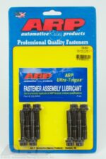 ARP Opel/Vauxhall 2.0 Ltr M9x1.25 16V rod bolt kit(8740) - Image 2