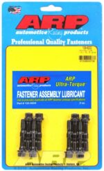 ARP Opel/Vauxhall 1.4L & 1.6L M8. 8V rod bolt kit - Image 2