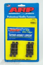 ARP Opel/Vauxhall 1.4 Ltr M9. 16-valve rod bolt kit - Image 14