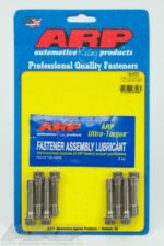 ARP Opel/Vauxhall 1.4 Ltr M9. 16-valve rod bolt kit - Image 4