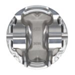 JE-Pistons Kit VW 2.0L TSI 83.00mm 10.3:1 21mm Pin Asym. - Image 21