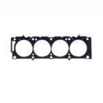 Cometic HG Ford BB FE Not for 427 Cammer 4.250" MLS .045"