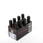 Piper Cam Followers BMC A Series