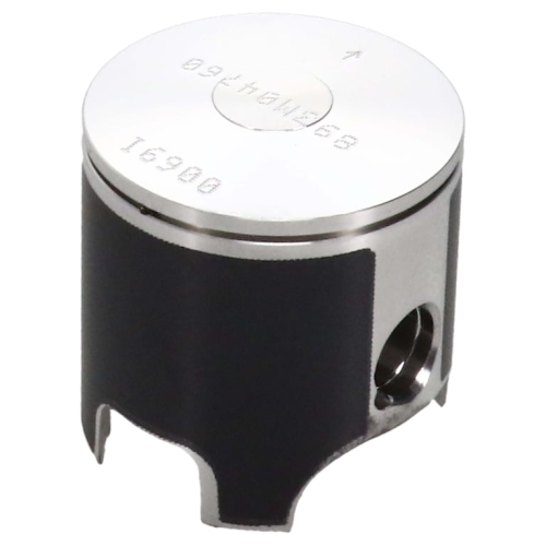 10AAE17D-285D-8111-1E45-F2ABC0031532 Wiseco Piston Kit DRR DRX70 ATV '08-19 - Image 1