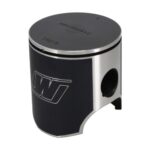Wiseco Piston Kit Ski-Doo MXZ X 600RS '08-10 2834KA