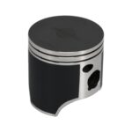 Wiseco Piston Kit KTM150SX '16-25 GP Series (57.96mm)