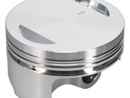 Wiseco Piston Kit H.D. 1340 Evo 3 3/4 BB kit '94-99 (9.5:1)