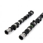 Piper Camshaft Opel C20XE/C20LET Race