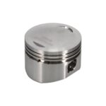 Wiseco Piston Kit Kawasaki KLX110 '02-26 + DR-Z110 '03-05