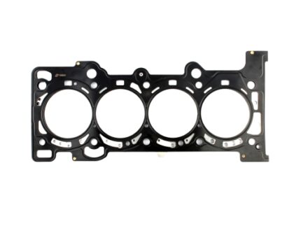 Cometic Head Gasket FORD 2.3L ECOBOOST YVDA .054" MLX