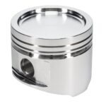 JE Pistons Kit 3.820 BUICK V6 8.75 B:3.820 - Image 9