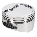 JE Pistons Kit 302 SBF DISH -26CC B:4.040 - Image 22