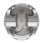 JE Pistons Kit 400SBC ALLPRO/GB2000 B:4.135 - Image 26