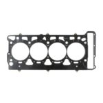 Cometic Head Gasket VAG 2.0L EA888 -'12 84mm .040" MLS