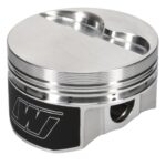 Wiseco Piston Kit SB Mopar 318/340/360 Flat Top B:3.940