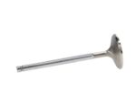 Manley Toy 4AG Atl. Int Valve Kit 32.00mm x 99.60mm x .2362 - Image 5