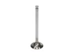 Manley Toy 2.0L 3SGTE Exh Valve 29.00mm x 99.50mm x .2362 - Image 3