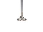 Manley Toy 2.0L 3SGTE Exh Valve 29.00mm x 99.50mm x .2362 - Image 4