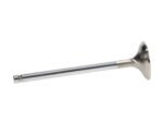 Manley Toy 2.0L 3SGTE Exh Valve 29.00mm x 99.50mm x .2362 - Image 5