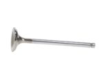 Manley Toyota 3SGTE Exh Valve Kit 29.00mm x 99.50mm x .2362 - Image 2