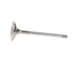 Manley Toy 3.0L 7MGE Exh Valve Kit 28.50mm x 98.05mm x .2362 - Image 2