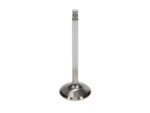 Manley Toy 3.0L 7MGE Exh Valve Kit 28.50mm x 98.05mm x .2362 - Image 3