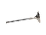 Manley Toy 3.0L 7MGE Exh Valve Kit 28.50mm x 98.05mm x .2362 - Image 5
