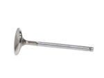 Manley Toy 3.0L 7MGE Intake Valve 33.00mm x 98.05mm x .2362 - Image 2