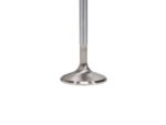 Manley Toy 3.0L 7MGE Intake Valve 33.00mm x 98.05mm x .2362 - Image 4