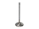Manley Toy 3.0L 2JZGE Intake Valve 34.60mm x 98.55mm x .2362 - Image 3