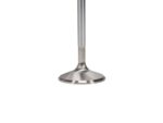 Manley Nissan VQ35DE Int Valve 37.00mm x 96.50mm x .2362 - Image 4