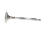 Manley Nissan RB26DET Exh Valve 30.15mm x 101.52mm x .2740 - Image 2