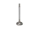 Manley Nis RB26DET Exh Valve Kit 30.15mm x 101.52mm x .2740 - Image 3