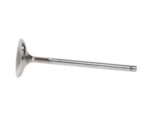 Manley Nissan RB26DET Int Valve 35.60mm x 102.33mm x .2362 - Image 2