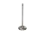 Manley Nis RB26DET Int Valve Kit 35.60mm x 102.33mm x .2362 - Image 3