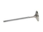 Manley Nis RB26DET Int Valve Kit 35.60mm x 102.33mm x .2362 - Image 5