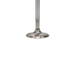 Manley Toy 4.5L 1FZ-FE Int Valve 38.00mm x 100.00mm x .2740 - Image 4