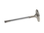 Manley Toy 4.5L 1FZ-FE Int Valve 38.00mm x 100.00mm x .2740 - Image 5