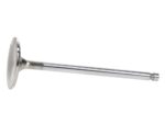 Manley Nissan RB30E Int Valve 42.10mm x 125.68mm x .2750 - Image 2