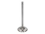 Manley Nissan RB30E Int Valve 42.10mm x 125.68mm x .2750 - Image 3