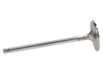Manley Nissan RB30E Int Valve 42.10mm x 125.68mm x .2750 - Image 5