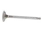 Manley Nissan RB30E Exh Valve 35.10mm x 124.59mm x .3136 - Image 2