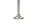 Manley Nissan RB30E Exh Valve 35.10mm x 124.59mm x .3136 - Image 4