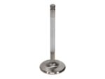 Manley Toy 4.5L 1FZ-FE Int Valve 39.50mm x 100.00mm x .2740 - Image 3