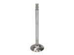 Manley Nissan RB30E Exh Valve Kit 36.10mm x 124.59mm x .3136 - Image 3