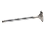 Manley Nissan RB30E Exh Valve Kit 36.10mm x 124.59mm x .3136 - Image 5