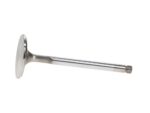 Manley Toy 1FZ-FE Int Valve Kit 39.50mm x 100.00mm x .2740 - Image 2
